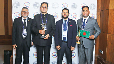 dhaka-mercantile-co-operative-bank-ltd.jpg