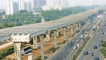 eleveted-express-at-banani-.jpg