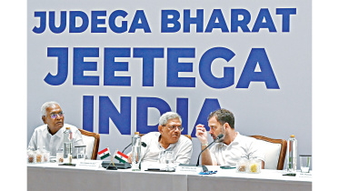 india-alliance.jpg