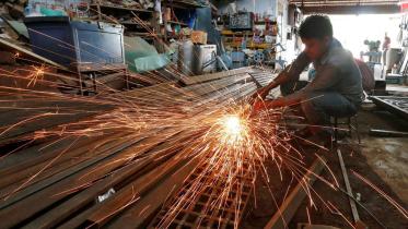 indias-factory.jpg