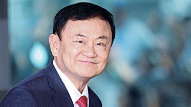 thaksin-shinawatra.jpg