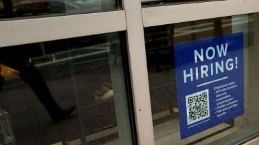 us_unemployment.jpg