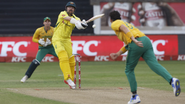 2023-09-03t143125z_1064885638_up1ej9314cbf8_rtrmadp_3_cricket-t20-zaf-aus.jpg