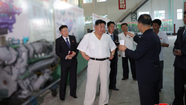 n_korea.jpg