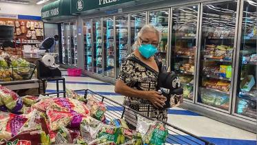 some-us-shoppers-fearful.jpg