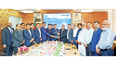 brac-bank-ltd.jpg
