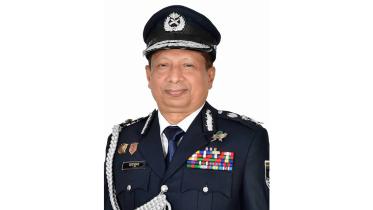 igp.jpg