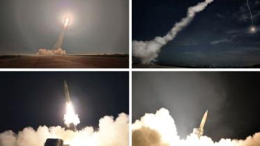 n-korea-uclear-attack-drill.jpg