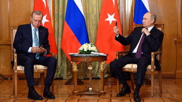 putin erdogan