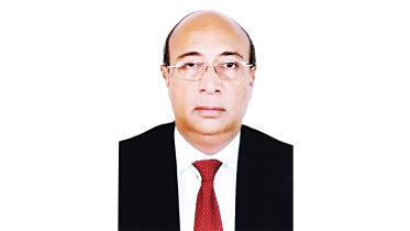shamim-ahmed.jpg