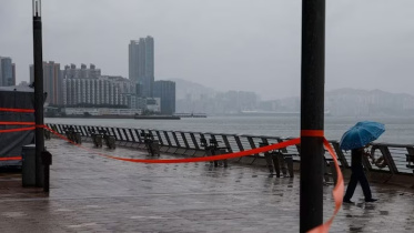 typhoon-haikui.jpg