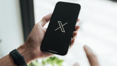 X formerly Twitter