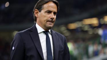 2023-08-19t185456z_1873522817_up1ej8j1gjiht_rtrmadp_3_soccer-italy-int-mnz-report.jpg