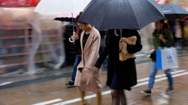 japan-household.jpg