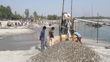 lalmonirhats-patgram-upazila.jpg