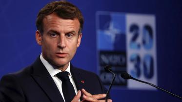 macron.jpg