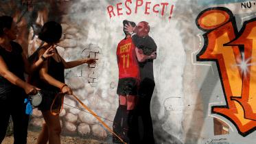 2023-09-04t201347z_1976386294_rc2s13acko63_rtrmadp_3_soccer-worldcup-kiss.jpg