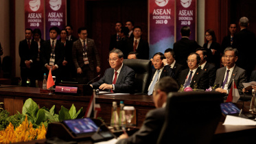 asean.jpg