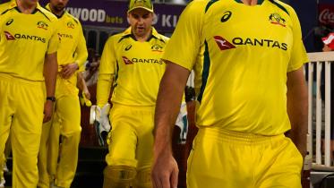 cricket_australia_squad.jpg