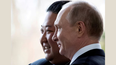 kim-putin.jpg
