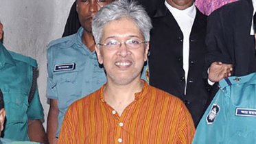 adil-final-own.jpg