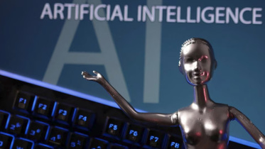 ai.jpg