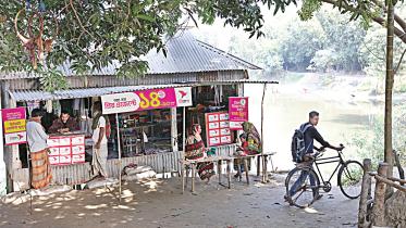 Digital literacy, awareness main focus