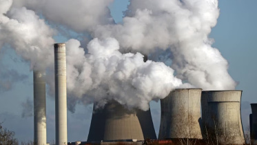 climate-issues.jpg