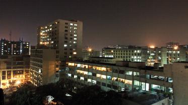 dhaka.jpg