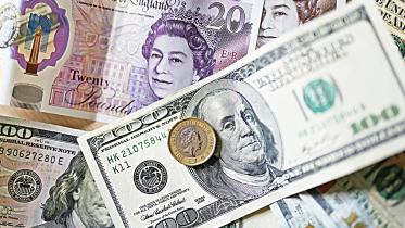 dollar.jpg