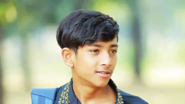 Akash Mia.jpg