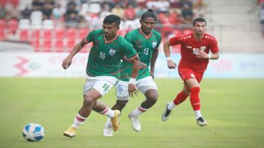 rakib_bishwanath_2.jpg