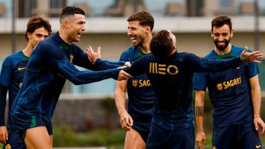 ronaldo1.jpg