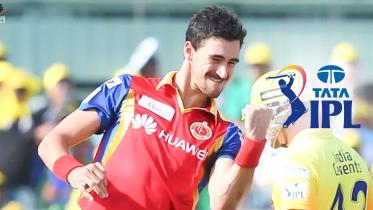 starc.jpg