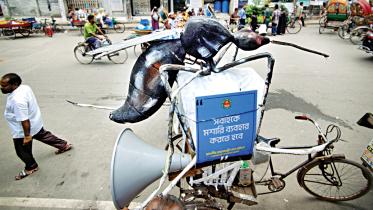 dengue-awarness.jpg