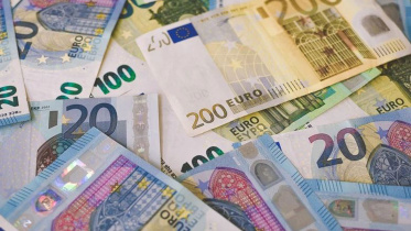 eurozone-economy-grew.jpg