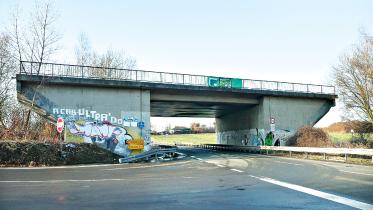 incomplete-bridge-1.jpg