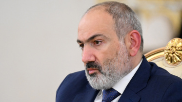 nikol-pashinyan.jpg
