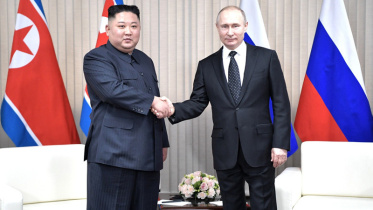 putin.jpg