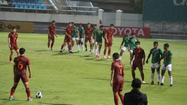 u-23.jpg
