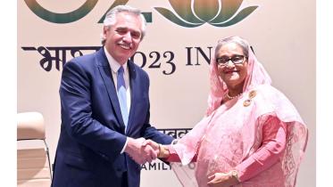 Fernandez-Hasina