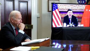 afp_pix_us_president_biden_-china_president_xi_jinping_jpeg.jpg