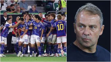 flick-japan.jpg