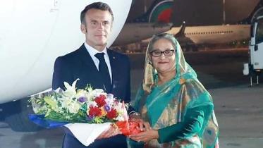 pm-french-web.jpg