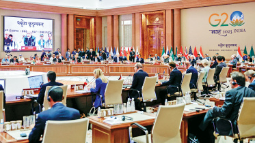prime-minister-narendra-modi-1.jpg