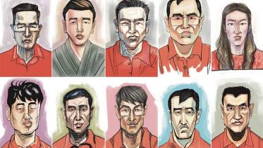 singapore_suspects.jpg