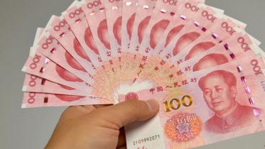 china-says-to-curb-disruption.jpg