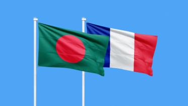france_bangladesh.jpg