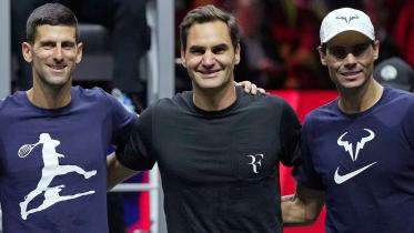 nadal.jpg