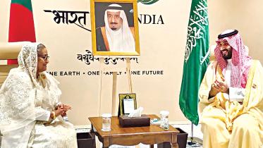 salman_sheikh_hasina.jpg